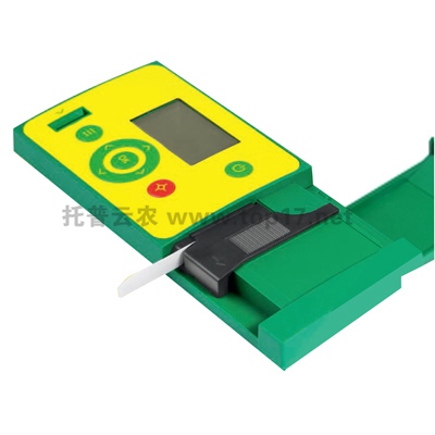 ��yʽ�����B(y��ng)�ֶ๦�ܜy(c��)���x RQFLEX20