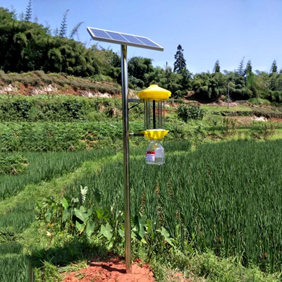 �l��ʽ̫��ܚ��x�� TPSC3-2