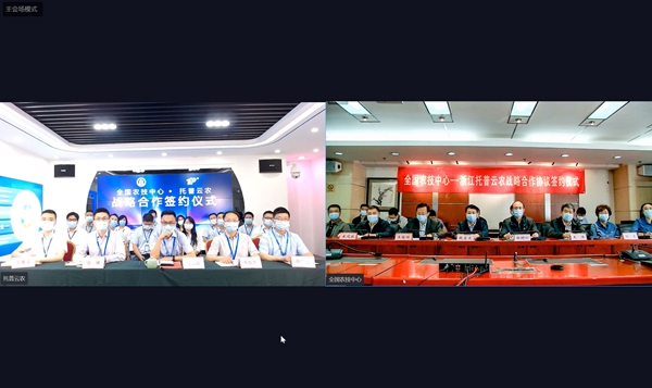 ȫ���r(n��ng)�������c�������r(n��ng)��ӆ��(zh��n)�Ժ����f(xi��)�h