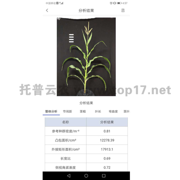 �������ͷ���ϵ�y(t��ng)ܛ������