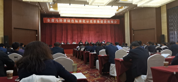 ���Cʡȫʡ�R����Gɫ�˜ʻ�ʾ�����ؽ��O(sh��)�F(xi��n)�����ڶ����а����^(q��)���_