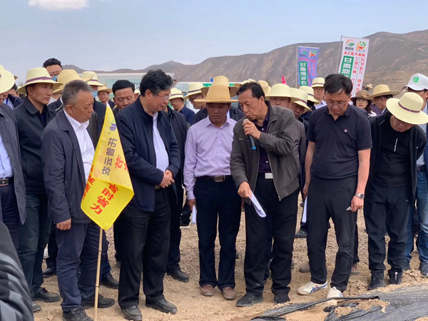 ���Cʡ�r(n��ng)�I(y��)�r(n��ng)��d�d�L�����ɵ��I(l��ng)��(d��o)һ�Ё��������^(q��)�R���˜ʻ��Nֲ����