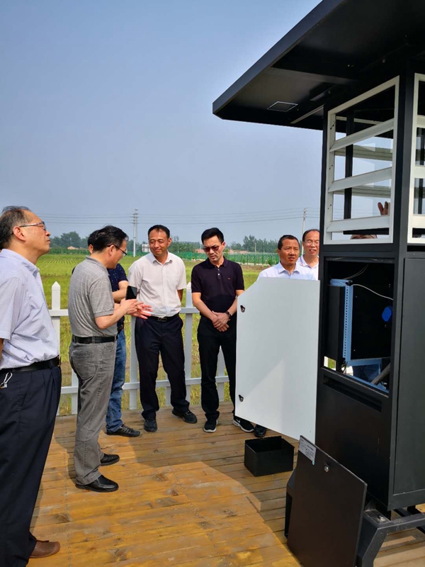 �������r(n��ng)�齭�Kʡ�Ⱥ��O(sh��)�˔�(sh��)ʮ���F(xi��n)�������x���O(ji��n)�y�c