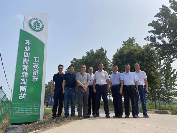 �������r(n��ng)�c���Kֲ��ֲ�zվ�����w�r(n��ng)�����ĺ������������f(xi��)�h