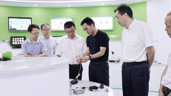 �㽭ʡ�r(n��ng)�I(y��)�r(n��ng)��d�h�M��ӛ���d�L��ͨ��һ���W�R�������r(n��ng)�{(di��o)��