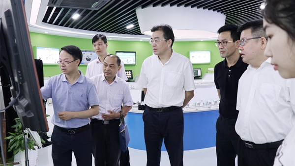 �㽭ʡ�r(n��ng)�I(y��)�r(n��ng)��d�h�M��ӛ���d�L��ͨ��һ���W�R�������r(n��ng)�{(di��o)��