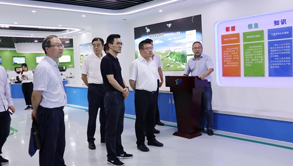 �㽭ʡ�r(n��ng)�I(y��)�r(n��ng)��d�h�M��ӛ���d�L��ͨ��һ���W�R�������r(n��ng)�{(di��o)��