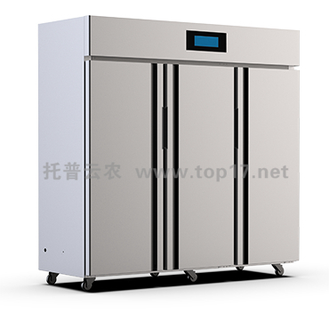 �͝�N�ӱ���� CZ-1600FH