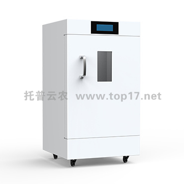 �͜طN�Ӄ�(ch��)�ع� CZ-450FH