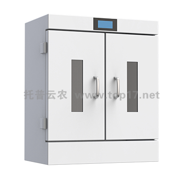 LED�������B(y��ng)�� GTOP-1000F