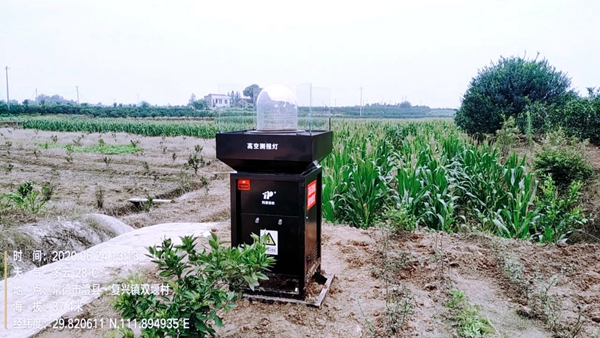 �߿՜y(c��)��(b��o)��