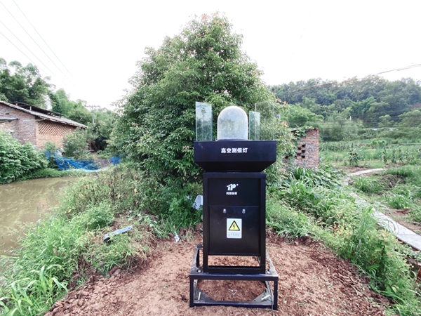 ��(zh��n)�乤���ĸ߿՜y(c��)��(b��o)�������֣�