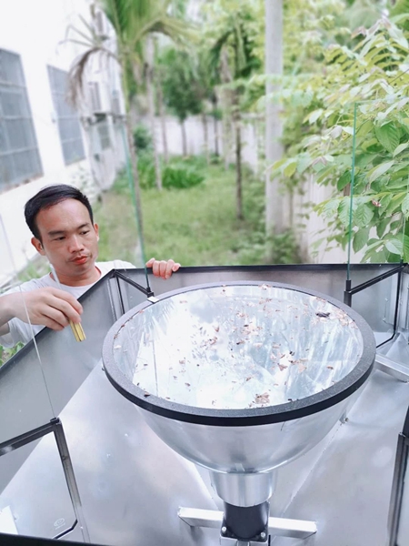 ����(w��)Ⱥ��