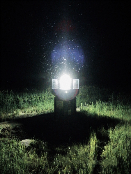 �Ƽ������ҹ���L(zh��ng)��