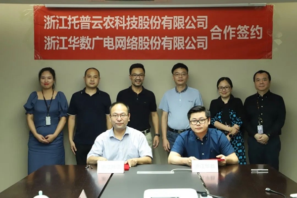 �������r(n��ng)������(j��ng)���X�i�c�A��(sh��)ʡ�����ͷ���(w��)������(j��ng)���ܝ����s