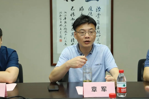 �㽭�A��(sh��)�hίί�T����������܊