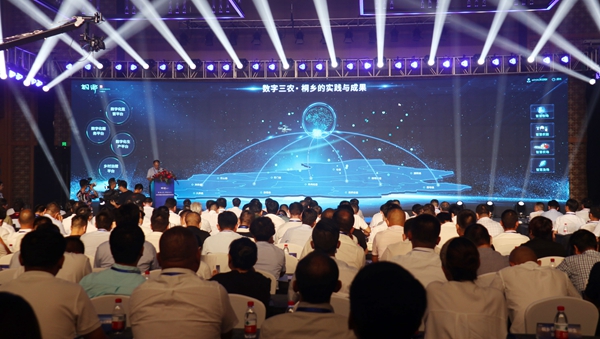 ��(sh��)�����r���X���O