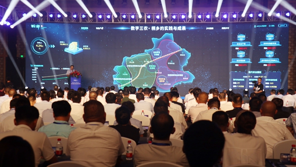 ��(sh��)�����r���X���O