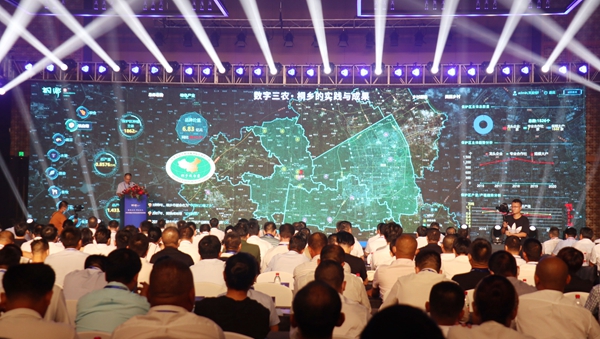 �a�I(y��)��ɫ���ý��O2