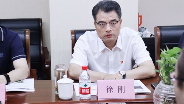 ͩ�l(xi��ng)�и����L�섂