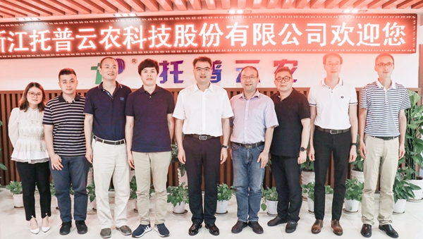 ͩ�l(xi��ng)�и����L�섂�����������r�����{��