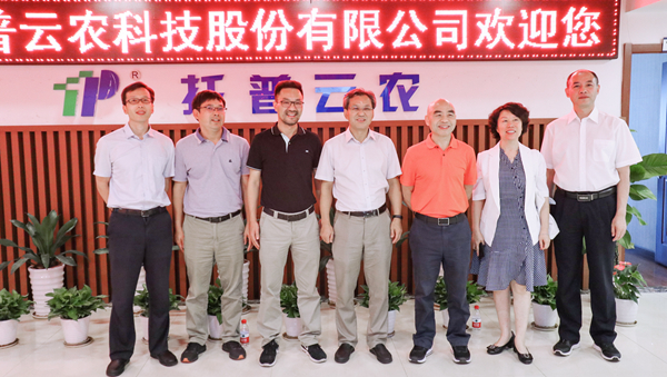 �c��(hu��)�I(l��ng)��(d��o)����һ���W�R�������r(n��ng)���^�{(di��o)��