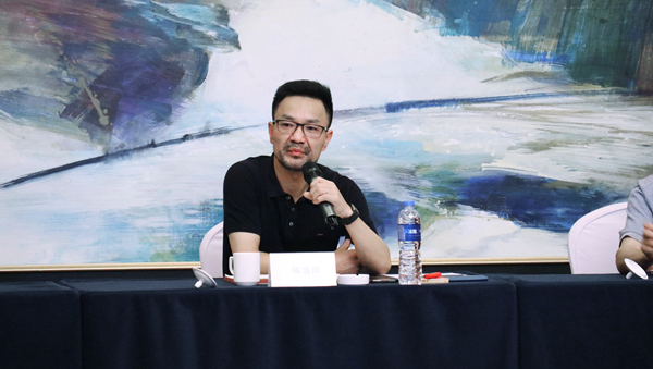 �������r(n��ng)�����L ����