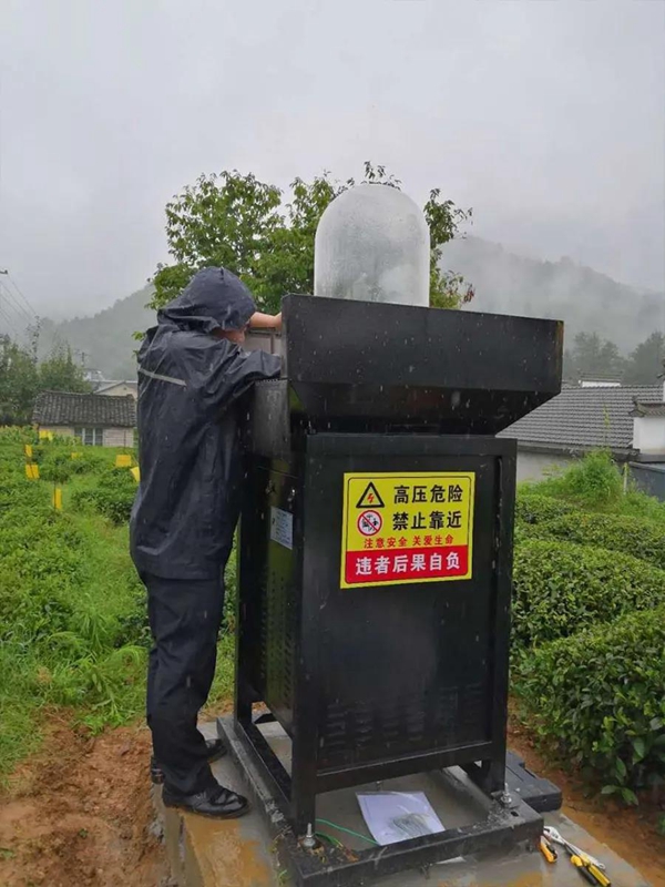 ���^(q��)���������΄�(w��)��(zh��)����