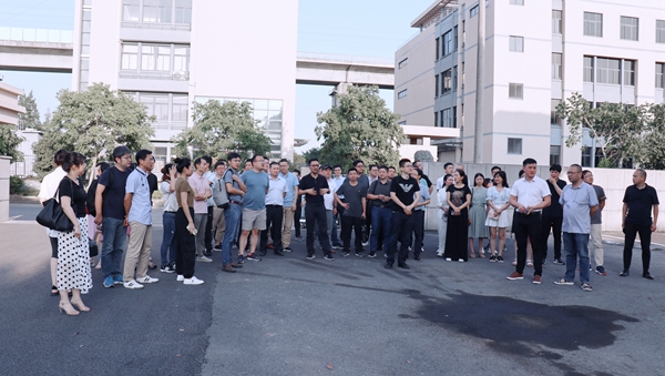 ���h�M�����^���a(ch��n)������ַ