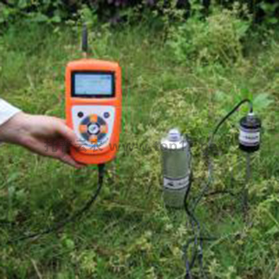 ��yʽ�o������C�ϱO(ji��n)�y�x BTZS-GPRS