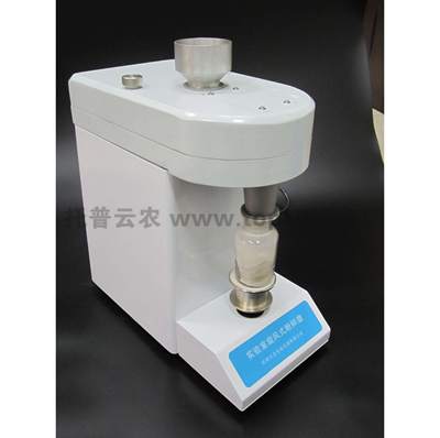 ����ҷ���C