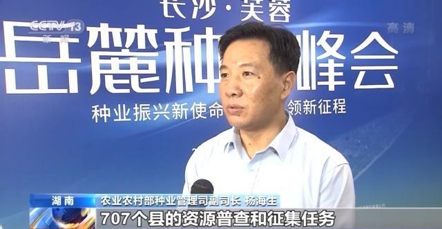 ����e�����ٷN�I(y��)���d���r(n��ng)�I(y��)�r(n��ng)�岿���҇��r(n��ng)�������N���w�ʳ��^96%