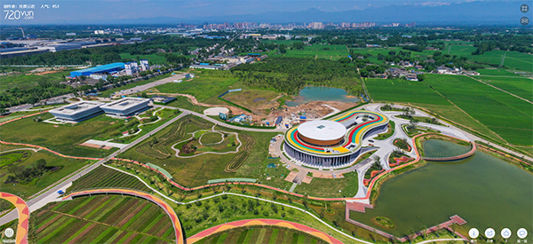 �ɶ��츮�F(xi��n)���N�I(y��)�@�^(q��)