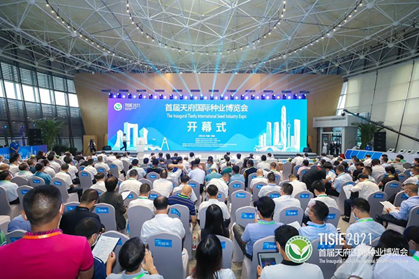 �׌óɶ��츮��(gu��)�H�N�I(y��)���[��(hu��)���_