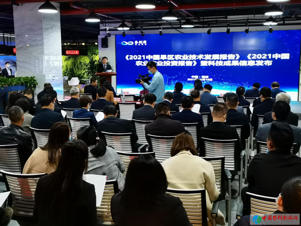 �l(f��)���F(xi��n)��