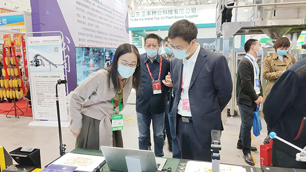 ���I(l��ng)��(d��o)�����W�R�������r(n��ng)չλ