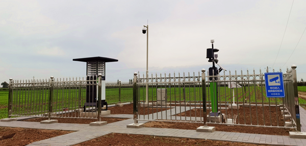 ֲ���O(ji��n)�y�c