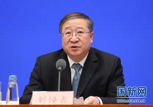 �r(n��ng)�I(y��)�r(n��ng)�岿�����L ������