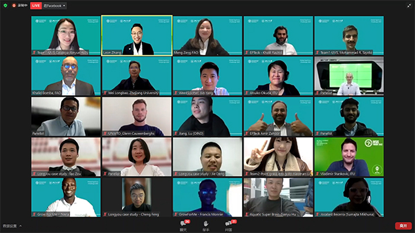 �Qِ��ِ�F꠺��uί���l(f��)�Լ��e��Ӱ����