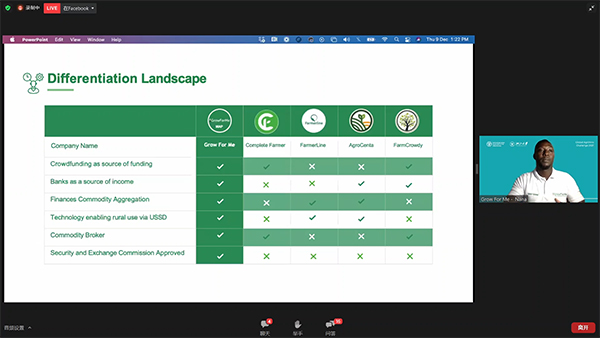 ��ِ�𪄈F꠾���·�ݡ�Grow For Me����Q����