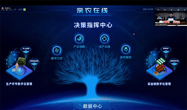 �ɾӡ��H�r(n��ng)�ھ���