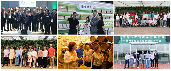 �������r(n��ng)����F��߳����T�Լ��Ӵ����H����F