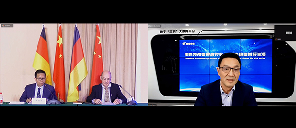 �������r(n��ng)�����L�����ڡ��е�(sh��)���r(n��ng)�I(y��)��Q������������ӑ���ϰl(f��)�����v