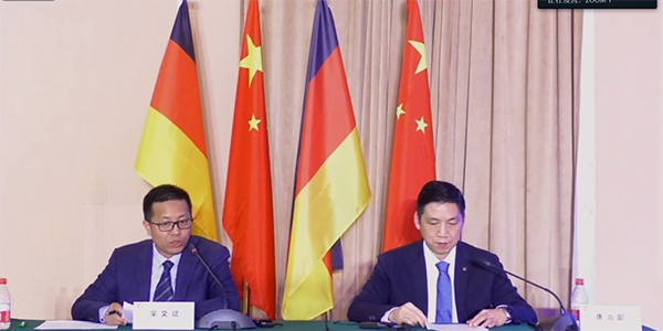 �е�(sh��)���r(n��ng)�I(y��)��Q������ӑ��(hu��)