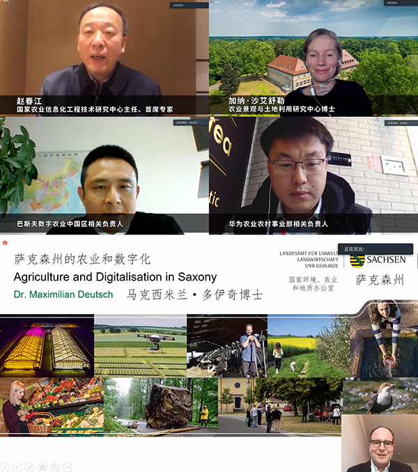 �е�(sh��)���r(n��ng)�I(y��)��Q������ӑ��(hu��)