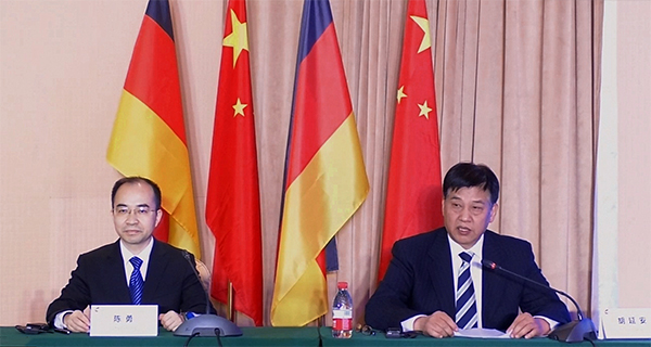 �е�(sh��)���r(n��ng)�I(y��)��Q������ӑ��(hu��)