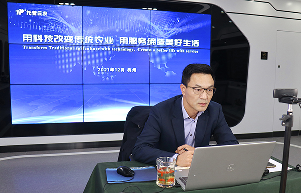 �������r(n��ng)�����L(zh��ng)����(y��ng)�l(f��)�����v