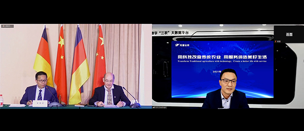 �������r(n��ng)�����L(zh��ng)����(y��ng)�l(f��)�����v