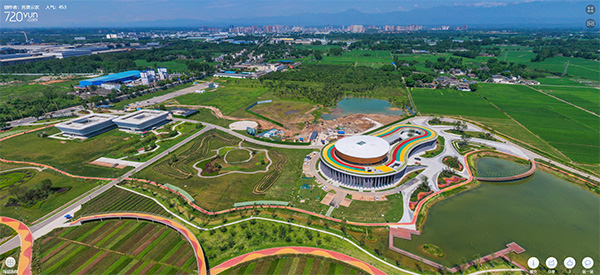 ������Ϣ���ƷN���،�(sh��)���D