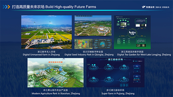 �������r(n��ng)��(sh��)���r(n��ng)�I(y��)�C�Ͻ�Q�������և���(n��i)���È���